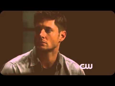 Supernatural 9x04 Sneak Peek #1  Slumber Party HD