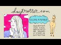 Tilly and The Wall - Urgency - Daytrotter Session