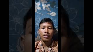 Download lagu RIDHO FIRMANSYAH KELAS 12 DGM UPRAK BAHASA INGGRIS mp3