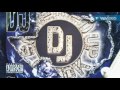 Dj Screw ( Lil Flip Wanna B A balla freestyle )
