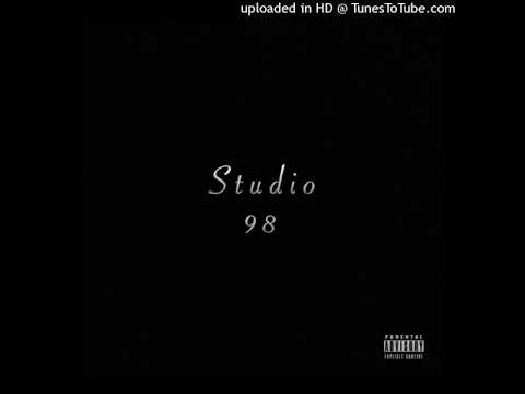 Boy Pungay - Pride ft. Skies Overstreet