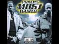 Philly S Most Wanted Philly Celebrities