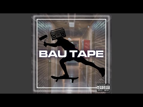 Oro Negro (feat. JP Astro)