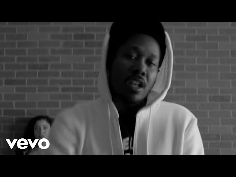 I Can’t Lose (con Elzhi & Blake Moses)