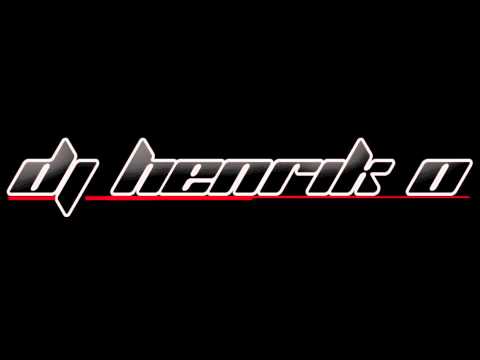 Ion Blue feat. Danny Claire - Remember (Henrik O Remix)