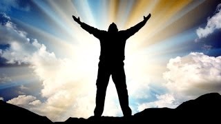 ALIVE!!! A Song of Victory