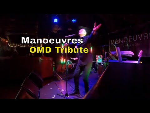 download lagu mp3 mp4 Manoeuvres Band, download lagu Manoeuvres Band gratis, unduh video klip Manoeuvres Band