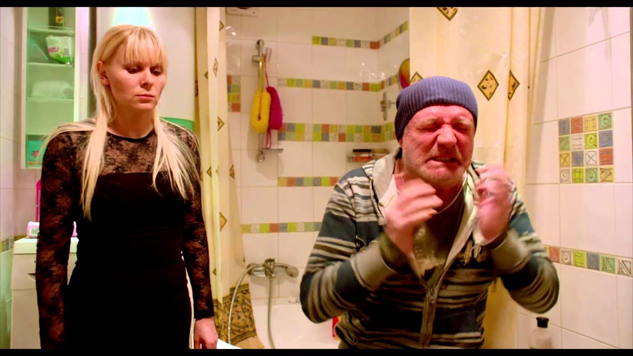 The Land of Oz - trailer