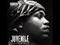 Juvenile - Around The Way