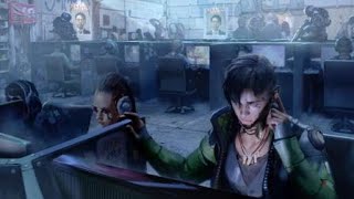 Apex Legends_20210609223254
