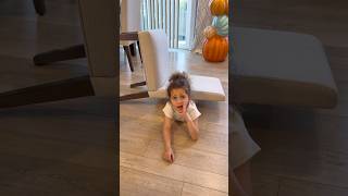 Download lagu Siblings should always share with each other - kids lesson mp3