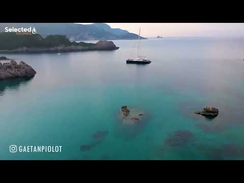 Rihanna, Ed Sheeran, Alan Walker, Martin Garrix & Kygo, The Chainsmokers Style   Summer Nostalgia #1