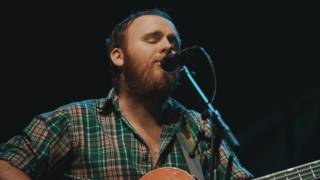 Blind Pilot - Umpqua Rushing (Live on KEXP)
