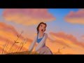Beauty And The Beast Belle Reprise Croatian