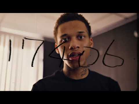 YBN Lil Bro - “Letter To Myself” (Official Music Video)