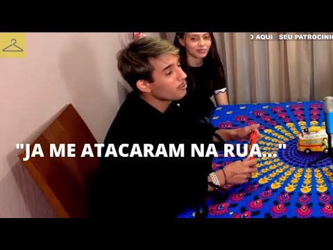 PRECONCEITO COM WICCA/Abrindo a gaveta