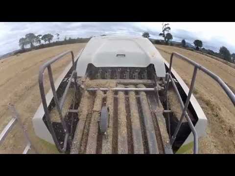 Wanderson Contract & Farm DVD 1 www.wanderson.ie/shop