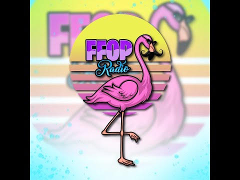 PJ and I discus Cosmicandy