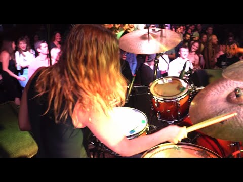 Play Video Youtube Video