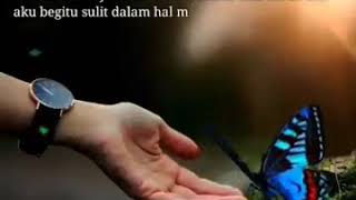 Download lagu Jgn pernah tinggalkan org yg lo sayangi mp3