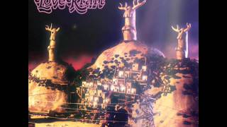 Super Furry Animals - Frequency