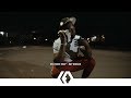 Eastside ReUp - "Rap N****s" Eastside ReUp - "Rap N****s"