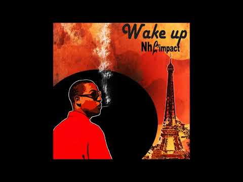 N.H L'impact - Wake up