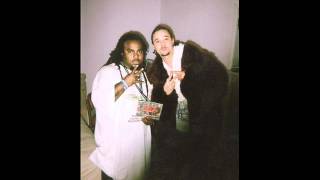 Bizzy Bone - I Will Look After You (NEW HOT SINGLE)