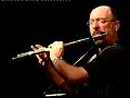 IAN ANDERSON - LIVE