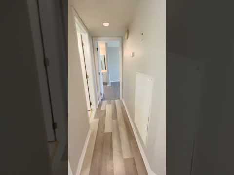 3706 Chimney Ridge Place property video