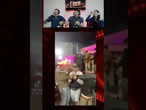 EL FESTIVAL DEL CABALLO NOS DEJÓ ESTO #viral #youtubeshorts #clips #podcast #tucuman