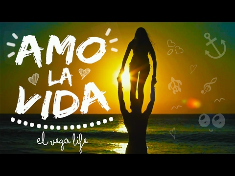 download lagu mp3 mp4 Vegalife, download lagu Vegalife gratis, unduh video klip Vegalife