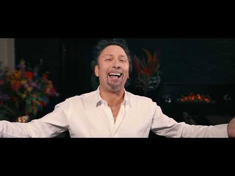 youtube video placeholder