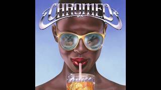 Chromeo - Juice (Official Audio)