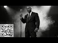 DMX X Gon Give It To Ya Soul D Out Music