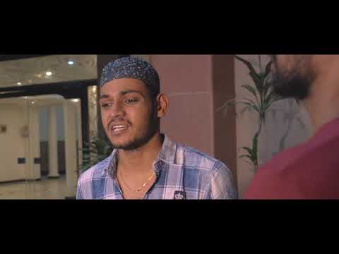 Ranjit Gupta Heena The Halaka Intolerance Story