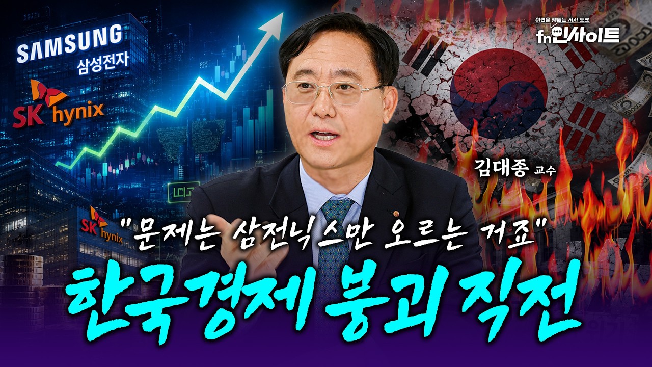 영상