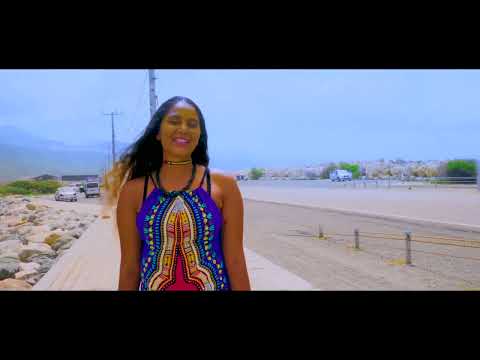 G Mac Citylock - Beautiful Girl (Official Video)