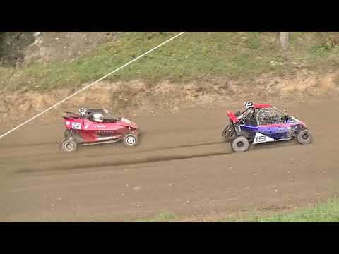 00047 Setkání mistrů Humpolec 16.10.2021