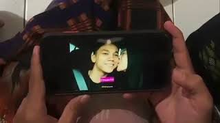 Download lagu story wa nasib seorang jomblo😂🤣 mp3