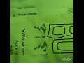 5 Things Change Bugz Musickal