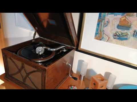 "Zwei In Einer Großen Stadt" - Horst Winter/Adolf Steimel (1942)