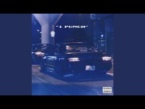 1PUNCH