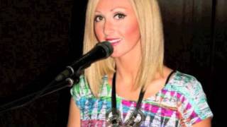 Peter- Emily Simonian original song