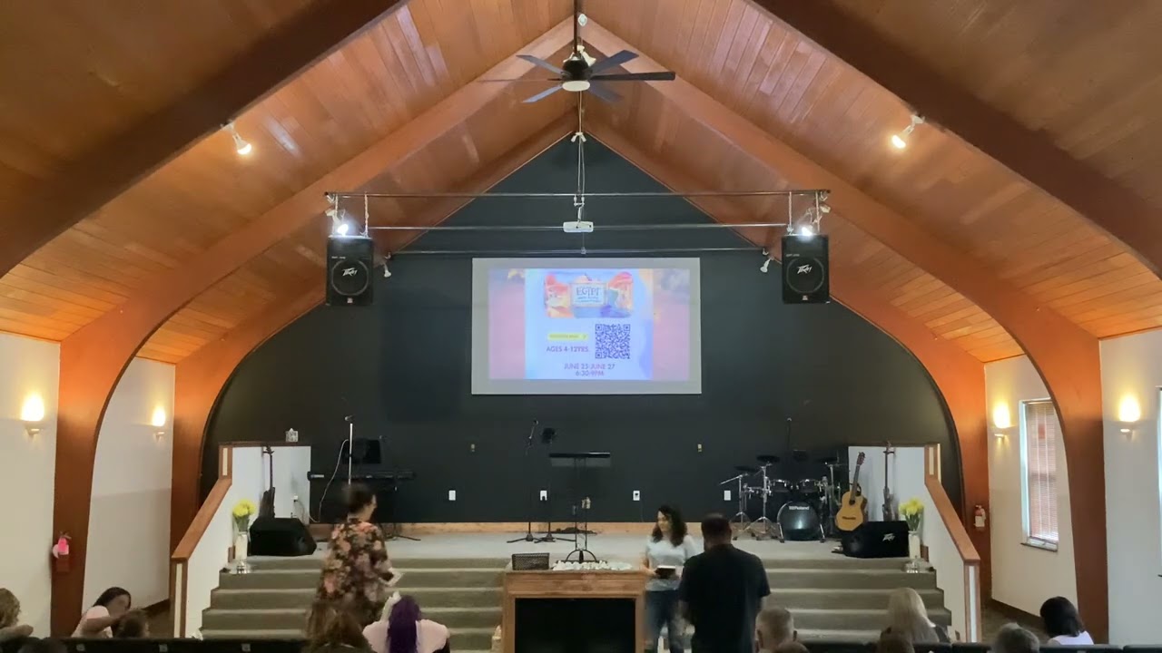 May 11, 2025 Mother's Day