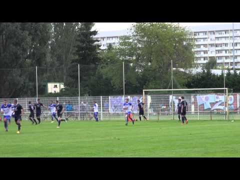 FCN - Förderkader RS 7:2 (31.7.3015)