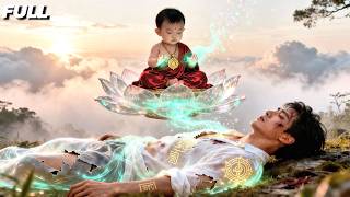 Download lagu 🪄Bayi mungil ternyata reinkarnasi dewa! Dia bangkitkan CEO dari kematian—semua pun terkejut! mp3