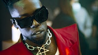 Ce Soir Je Sors Lyrics English Translation