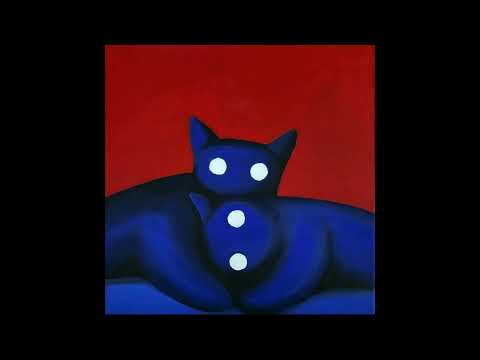 [FREE] Luv Resval x Nekfeu type beat ~ "Room Service"