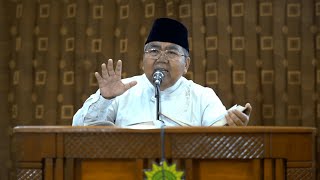 Download lagu Tafsir Surah Al - Isra Ayat 105-109 || Ustadz Uus M. Ruhiyat mp3